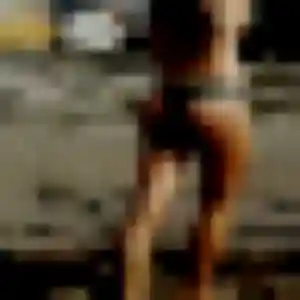 Sexy Karen, 44 ans à Verderel-lès-Sauqueuse - voir sa photo