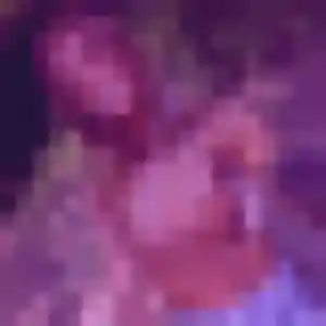 Sexy Laetitia, 24 ans à Verdun-sur-Garonne - la contacter