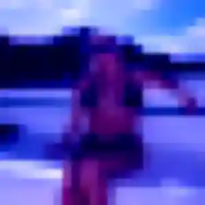 Photo sexy de Lena, 33 ans à Verdun-sur-Garonne - plan discret