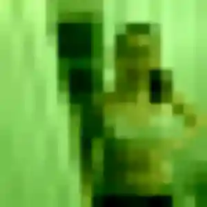 Contacte Marie-Ange, 41 ans à Verdun-sur-Garonne en privé