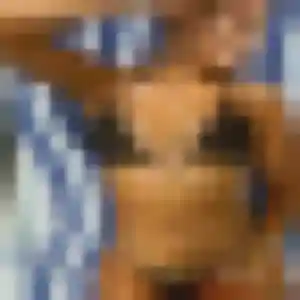 Anne-Sophie, 41 ans, dispo pour plan cul à Verdun-sur-le-Doubs