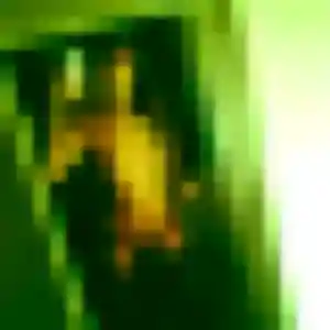 Profil de Azalee à Verdun-sur-le-Doubs (28 ans) - plan cul anonyme