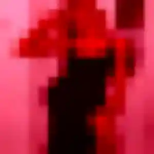 Bettina, fille de 40 ans cherche plan cul à Verdun