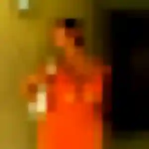 Ingrid, femme de 25 ans cherche plan cul à Verdun