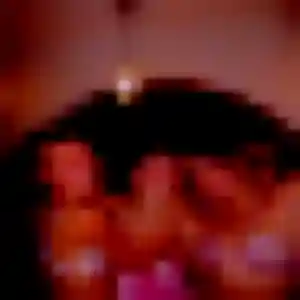 Bertrane, fille de 27 ans veut plan cul à Véretz