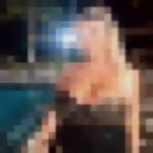 Contacte Rebecca, 45 ans à Véretz gratuitement