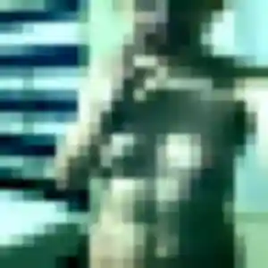 Sabrina, 32 ans, dispo pour plan cul à Véretz