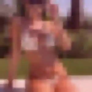 Gaelle, 30 ans, dispo pour plan cul à Verfeil