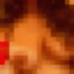 plan cul à Verfeuil : photo de Isaure, 29 ans - sans engagement