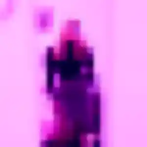 Profil de Marie-Helene à Verfeuil (44 ans) - plan cul gratuit