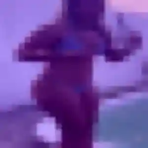 Mathilde, 23 ans, dispo pour plan cul à Verfeuil