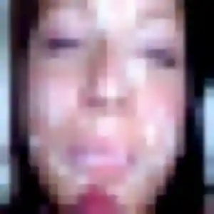 plan cul à Verfeuil : photo de Nicole, 37 ans - accès libre