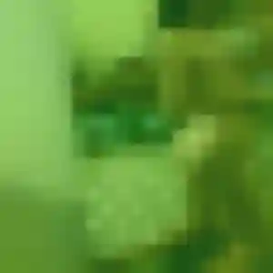 Angelique, 40 ans, en ligne à Vergéal pour une rencontre coquine