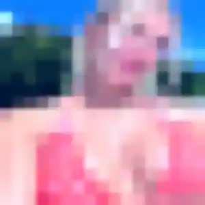 Belle Kelly, 43 ans à Vergéal - la contacter