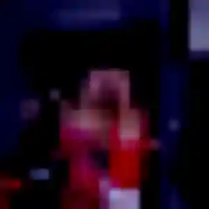 Photo perso de Ornella, 27 ans à Vergéal - plan discret