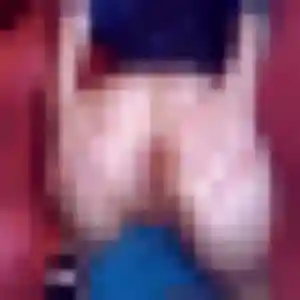 Profil de Katia à Vergeroux (29 ans) - plan cul gratuit