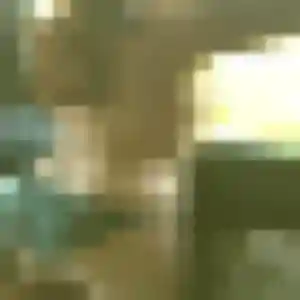 Contacte Olga, 27 ans à Vergeroux gratuitement