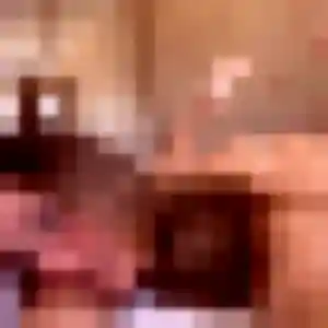 Sibylle, femme de 24 ans cherche plan cul à Vergeroux