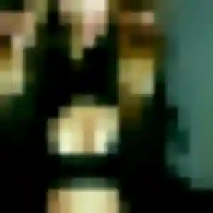 Photo de Sylviane à Vergeroux (42 ans) - plan cul sans inscription