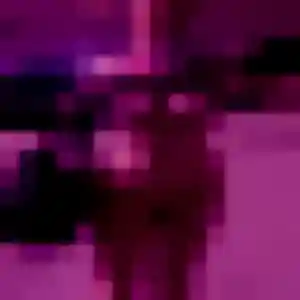Zoe, 28 ans, dispo pour plan cul à Vergeroux