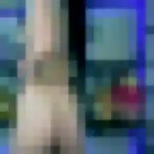 Jolie Brigitte, 44 ans à Vergèze - découvrir son profil