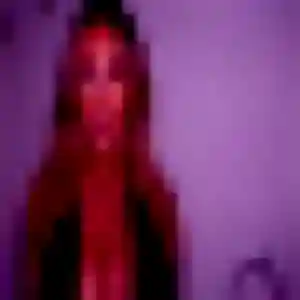 Profil de Fanny à Vergèze (24 ans) - plan cul anonyme