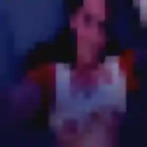 Jolie Zoe, 39 ans à Vergèze - la contacter