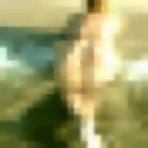 Photo sexy de Brunehilde, 24 ans à Vergigny - plan discret