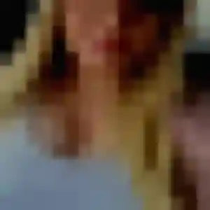 Sexy Lily, 33 ans à Vergigny - voir sa photo