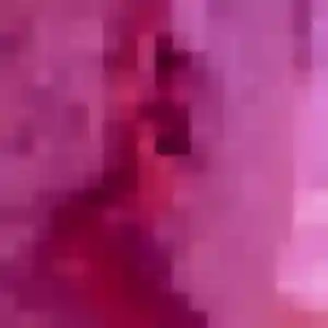 Jolie Sibylle, 34 ans à Vergigny - voir sa photo