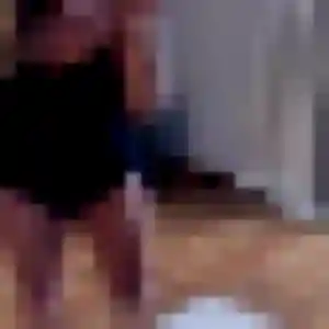 Découvre Jade, 40 ans à Vergongheon en privé
