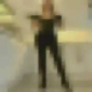 Josephine, fille de 31 ans propose plan cul à Vergongheon