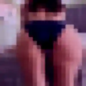 Marie-Cecile, femme de 22 ans cherche plan cul à Vergongheon