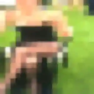 Photo sexy de Noemie, 43 ans à Vergt - plan discret