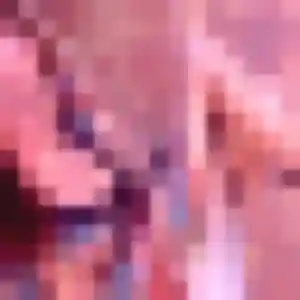 Photo de Perrine à Vergt (39 ans) - plan cul gratuit