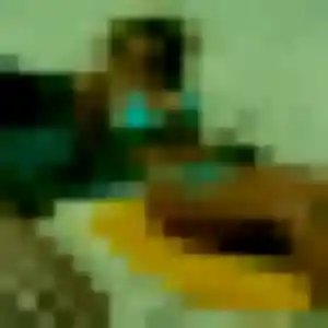 Josephine, 33 ans, dispo pour plan cul à Vérin