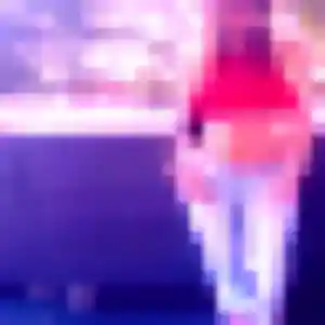 Siham, 44 ans, cherche un plan cul à Vérin