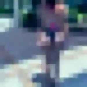Photo privée de Charline, 39 ans à Vérines - rencontre coquine