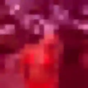 Sara (32 ans) à Vérines cherche une rencontre maintenant