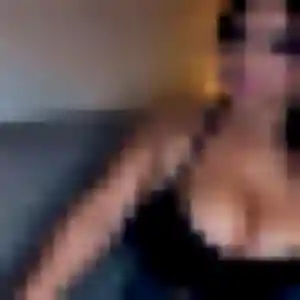 Profil de Sylvie à Vérines (44 ans) - plan cul anonyme