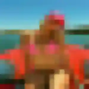 Photo privée de Ximena, 44 ans à Vérines - rencontre sans lendemain