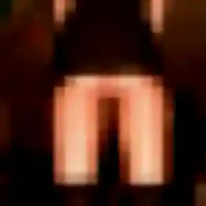 Photo de Anne-Charlotte à Verlinghem (29 ans) - plan cul anonyme