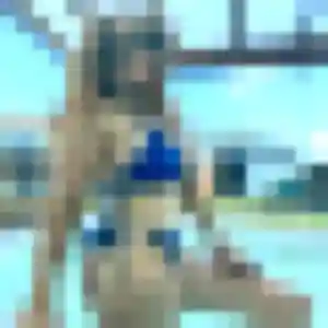 Contacte Hortense, 28 ans à Verlinghem en privé