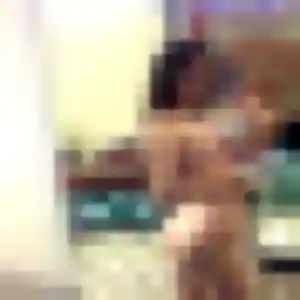 Sexy Marie-Cecile, 30 ans à Verlinghem - la contacter