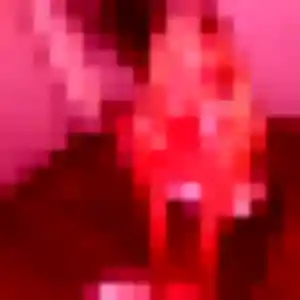 Photo exclusive de Marine, 40 ans à Verlinghem - rencontre coquine