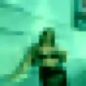Profil de Benedicte à Vermand (24 ans) - plan cul anonyme