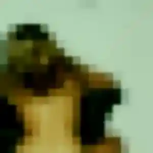 Photo de Eliane à Vermand (31 ans) - plan cul discret