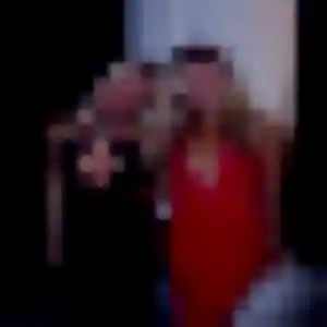 Photo de Florence à Vermand (36 ans) - plan cul anonyme