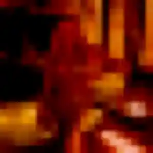 Photo de Marilou à Vermand (26 ans) - plan cul anonyme