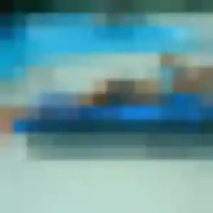 Edith, 34 ans, en ligne à Vermelles pour une rencontre coquine
